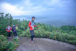 BIB: 
                            <button type="button" onclick="openModal(24813362)" class="btn btn-primary btn-sm float-right btn-popup" data-toggle="modal" data-target=".modal-high-quality">
                        <i class="fas fa-shopping-cart"></i> Add to Cart
                    </button>
                                            <button type="button" onclick="isThisMe(24813362, true)" class="btn btn-success btn-sm float-right btn-popup btn-isme hidden" data-toggle="tooltip" data-placement="bottom" title="นี่คือรูปของคุณใช่ไหม คลิกที่นี่เพื่อเอาเข้าอัลบั้ม">
                        <i class="fas fa-plus"></i> Add to album
                    </button>
                    <button type="button" onclick="isThisMe(24813362, false)" class="btn btn-warning btn-sm float-right btn-popup btn-isnotme hidden">
                        <i class="fas fa-ban"></i> Remove from album
                    </button>